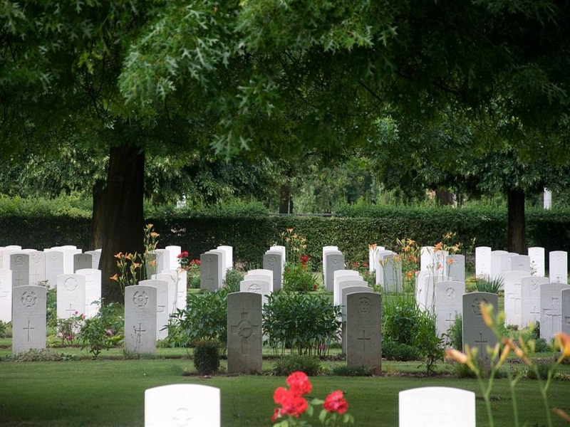 cemetery_in_Milan