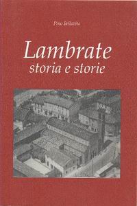 LambrateStoriaStorie Copertina