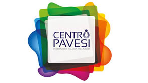 logo cmo